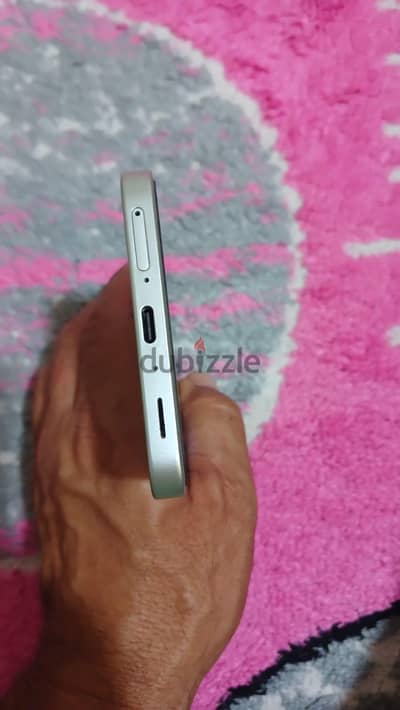 سامسونج ايه 36