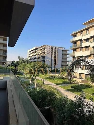 Fully Finished Standalone Villa in Al Burouj Compound | 375 SQM | Landscape View | Prime Location | For Sale | EGP 23,600,000