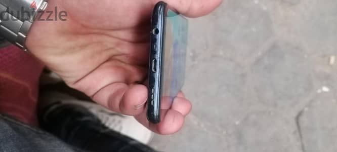 اوبو ايه 15