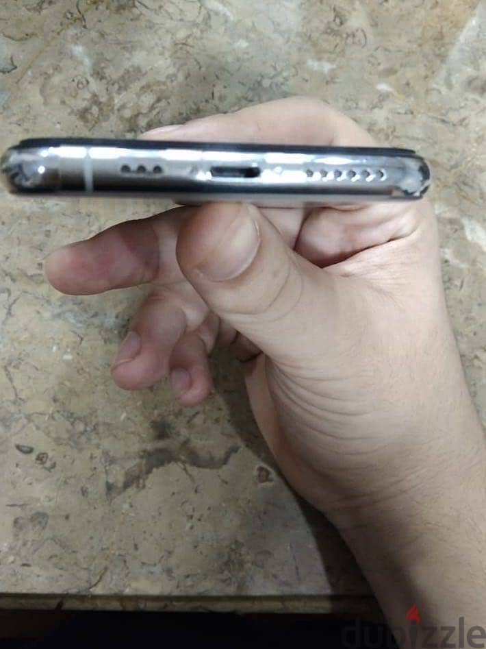 iPhone XS 2
