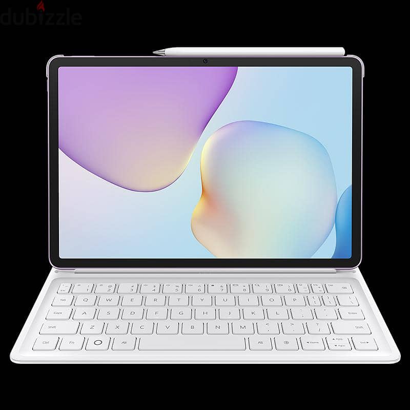 Huawei mate pad 11.5 2