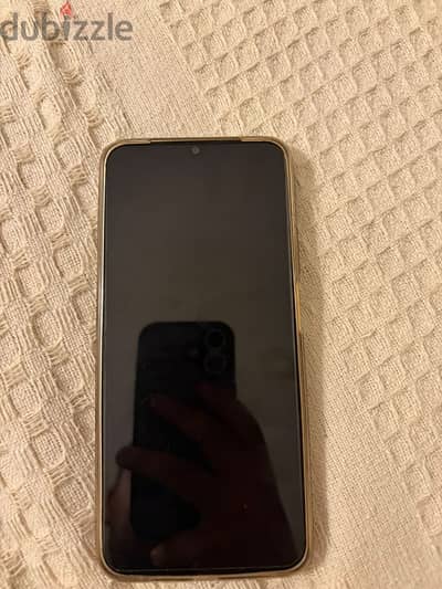 realme note 60