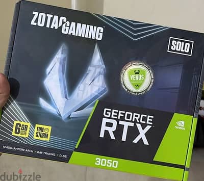 للبيع جهاز كامل جامينج استعمال شخصى لايوجد اى صيانه rtx3050