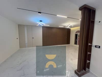 شقة prime location بسعر مميز علي 12 سنة تقسيط أو خصم فور هائل للبيع في المستقبل سيتي بالقرب من سوديك وميفيدا جاردنز و ريبورتاج وبترفلاي وبلوم فيلدز