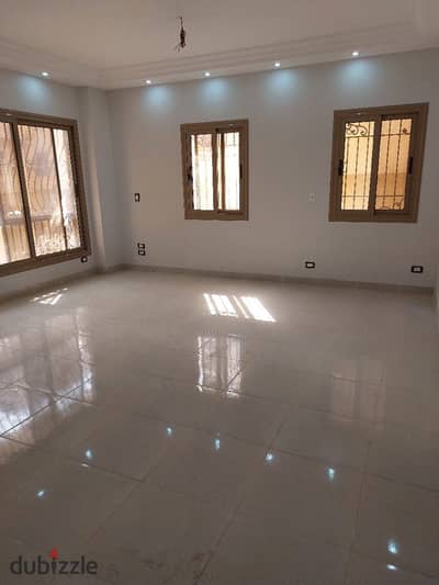 Apartment for sale in Gardenia Heights 3 in the Fifth Settlement