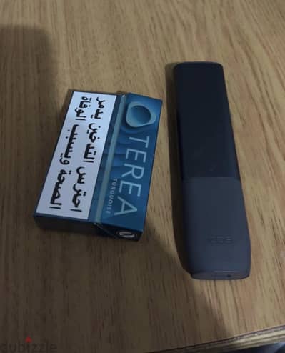 Iqos iluma one