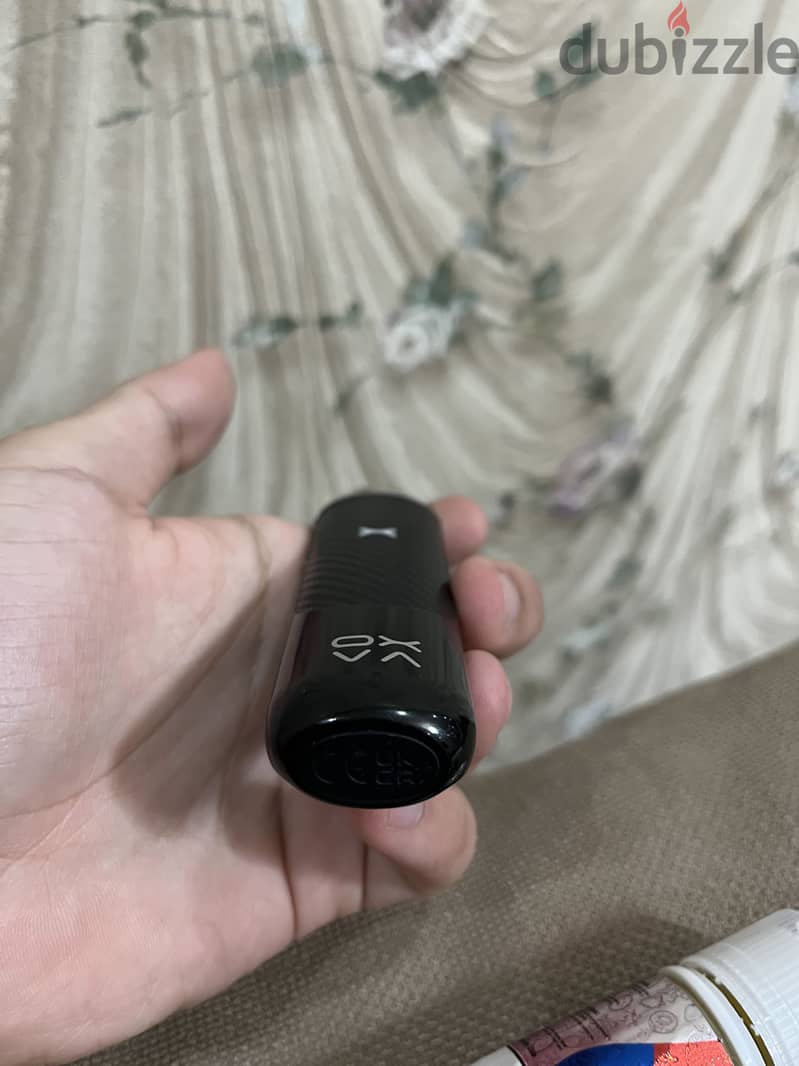 pod nexlim go 6