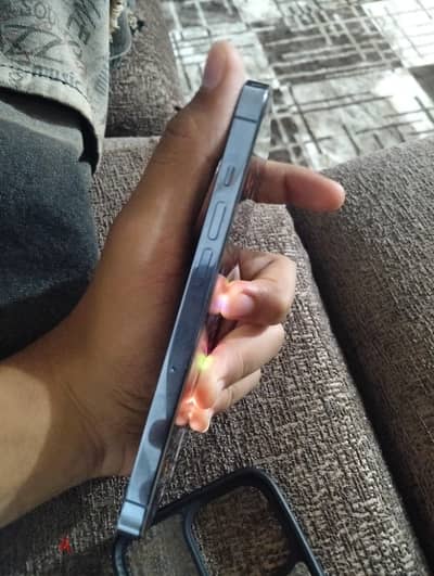 آبل - آيفون 13 برو