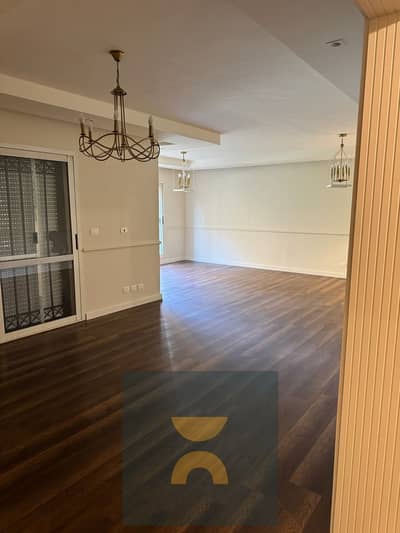 3-bedroom Double View apartment with panoramic views and 50% instant discount in Mostakbal City, minutes from Mountain View Aliva L'Avenir Neom Cit