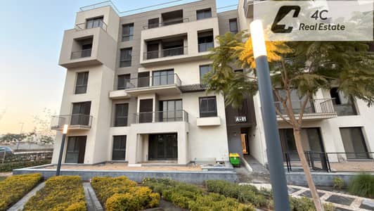 Under market price apartment for sale bahay view landscape, ready to move, very prime location in Sodic East