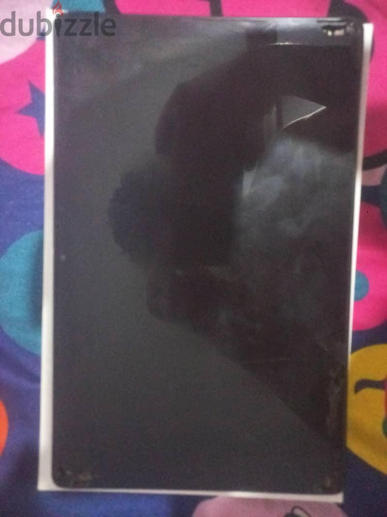 samsung galaxy tab a7 1