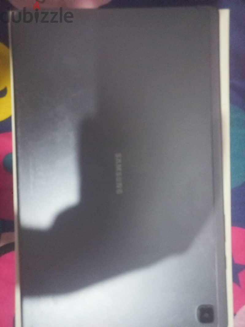 samsung galaxy tab a7 2
