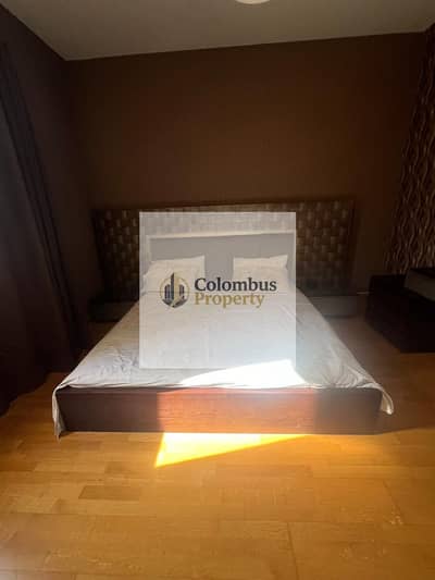 LUXURY STAND ALONE 4 BED FULLY FURNISHED FOR   SALE IN UP TOWN CAIRO EL MOKATAM