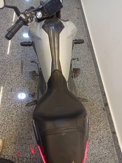 زونتوس v350