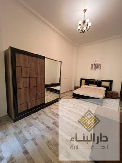 شقة متشطبة بالتكييفات للبيع بتقسيمة مميزة استلام فورى  فى العاصمة الادارية الجديدة  بمنطقة الR5 بجوار الحى المالى و حى الوزارات بكمبوند نيو جاردن سيتي