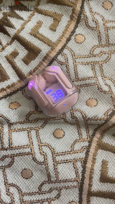 AirPods Air31