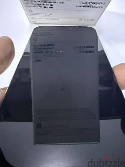 Apple - iPhone 16 Pro Max