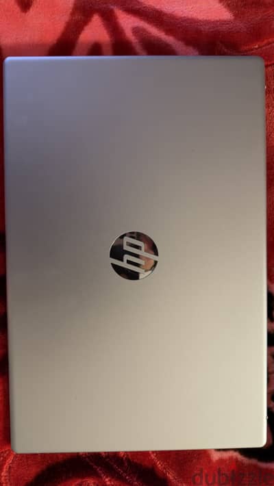 HP fd2001ne-15