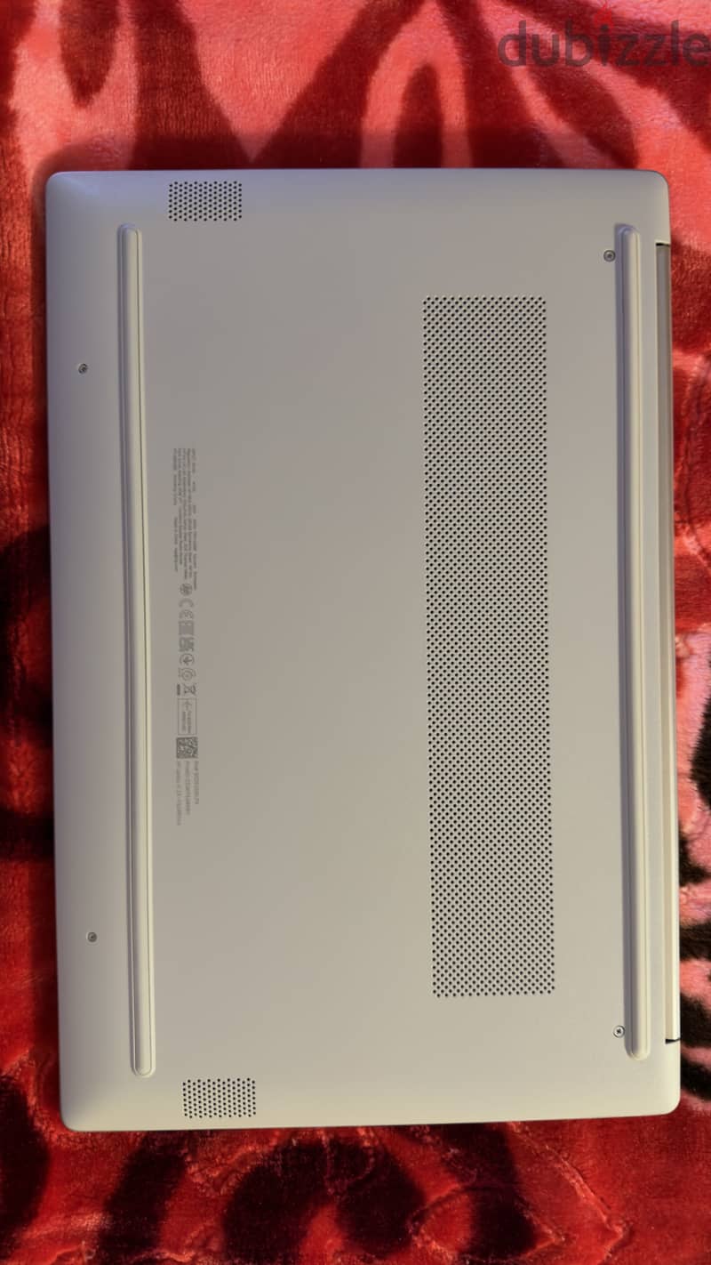 HP fd2001ne-15 2