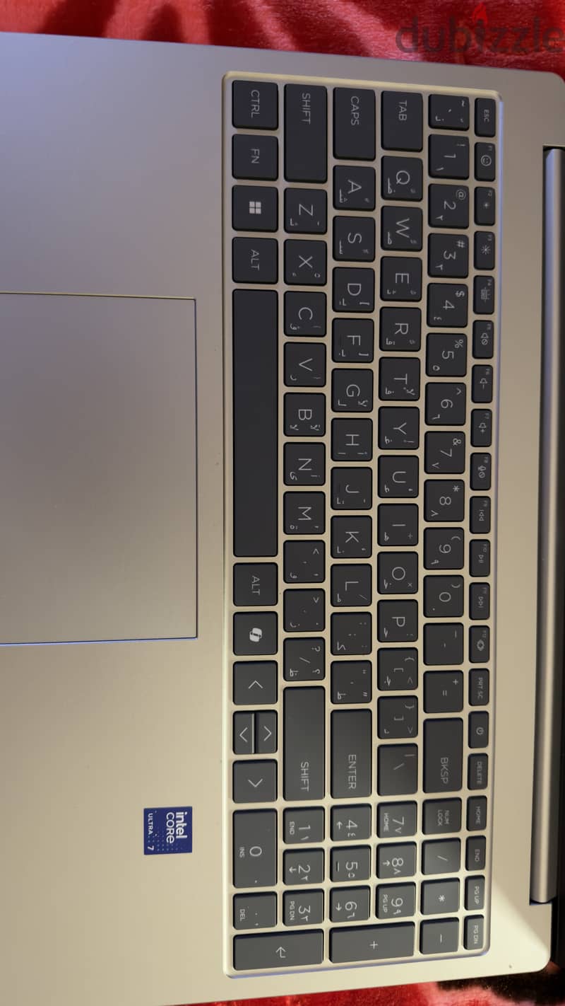 HP fd2001ne-15 3
