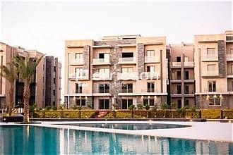 152 sqm apartment for sale in Galleria Moon Valley