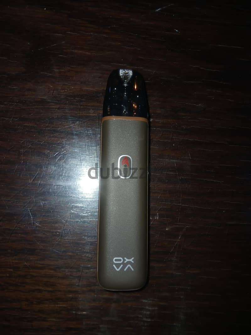 xlim go lite zerrro 1