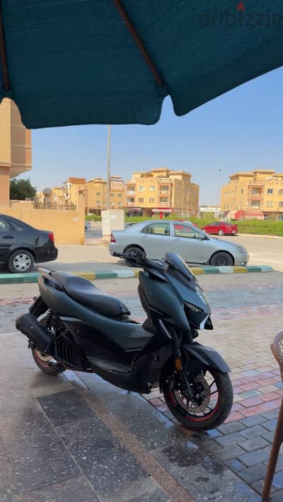 زونتس للبيع