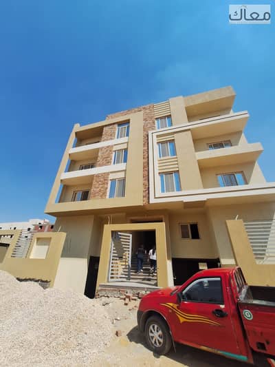  145 SQM in Beit Al Watan – 2nd District | Immediate Delivery & Prime Location!