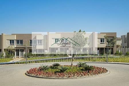 Apartment for sale in Badya Palm Hills – 144 sqm, high-end finishing, at an exceptional price.