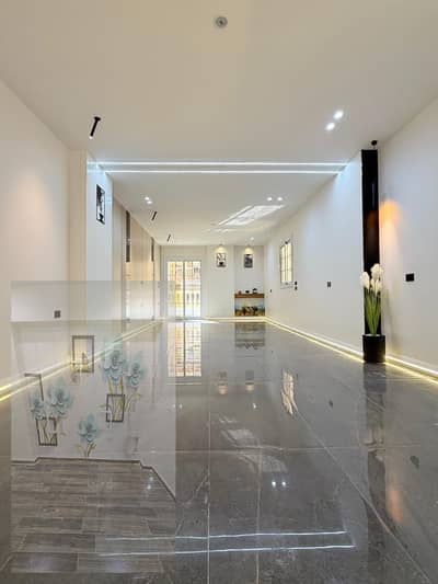 Apartment for sale in the Gardens of the Pyramids, 175 m front-facing at the second gate