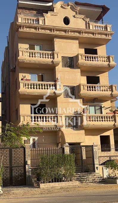 Hot Deal – 280 sqm Duplex – ready to move – North-Facing Corner Unit – Northern Expansions.