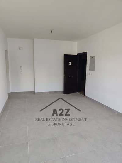 Apartment 101 meters for rent in Silia, the capital, first occupancy Apartment 101 meters for rent in Silia, the capital, first occupancy