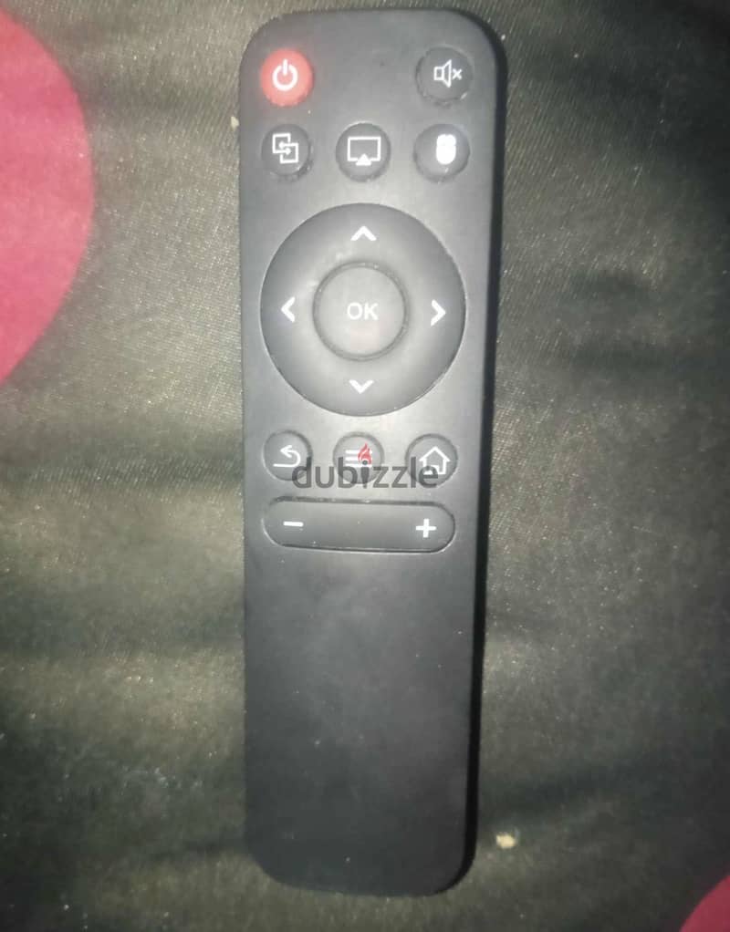 HY 300 HD Projector 2