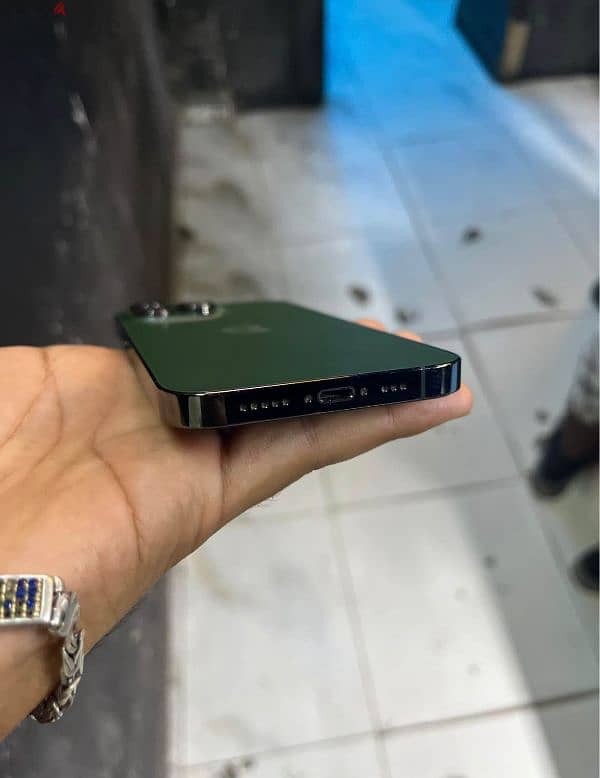 iphone 13pro 2