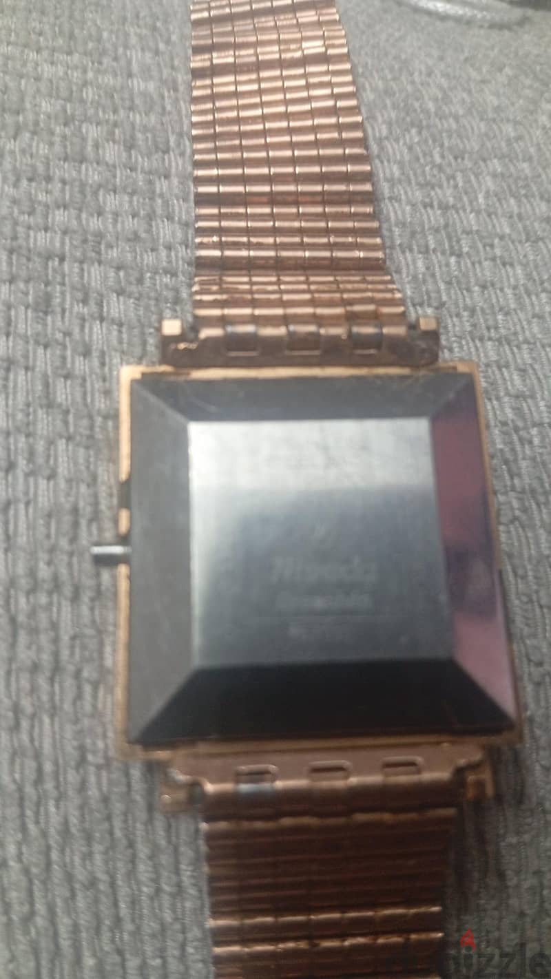 nivada 1960 1