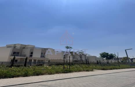 امتلك فيلا فاخرة في كايرو جيت جاهزة للسكن