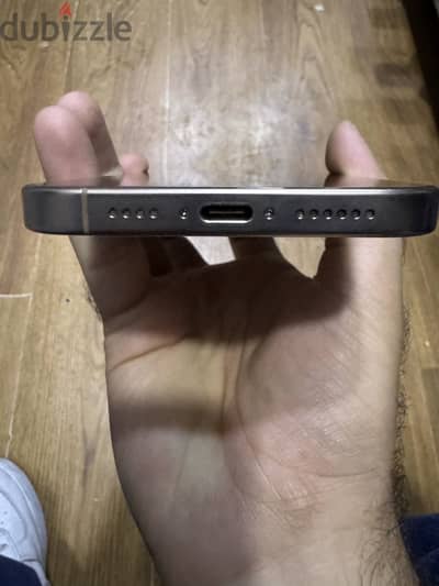 Apple - iPhone 16 Pro Max