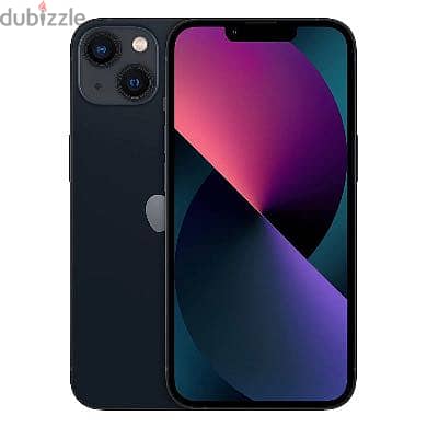 آبل - آيفون 13