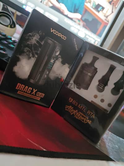 Vape for Sale