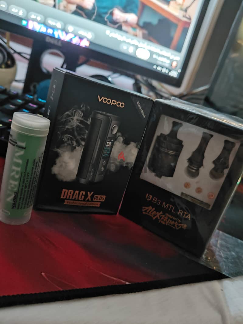 Vape for Sale 2