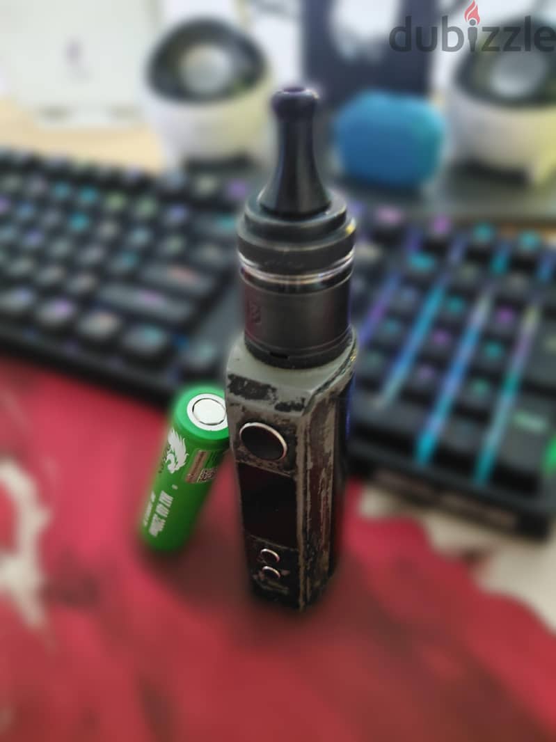 Vape for Sale 3