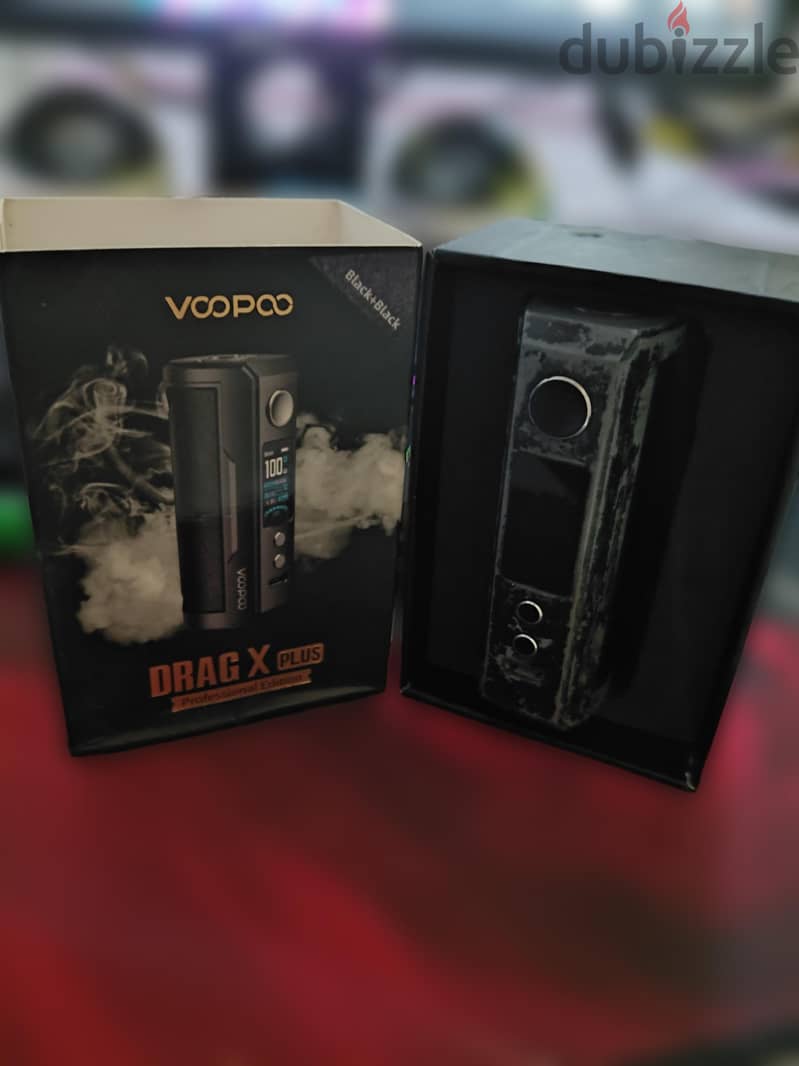 Vape for Sale 4