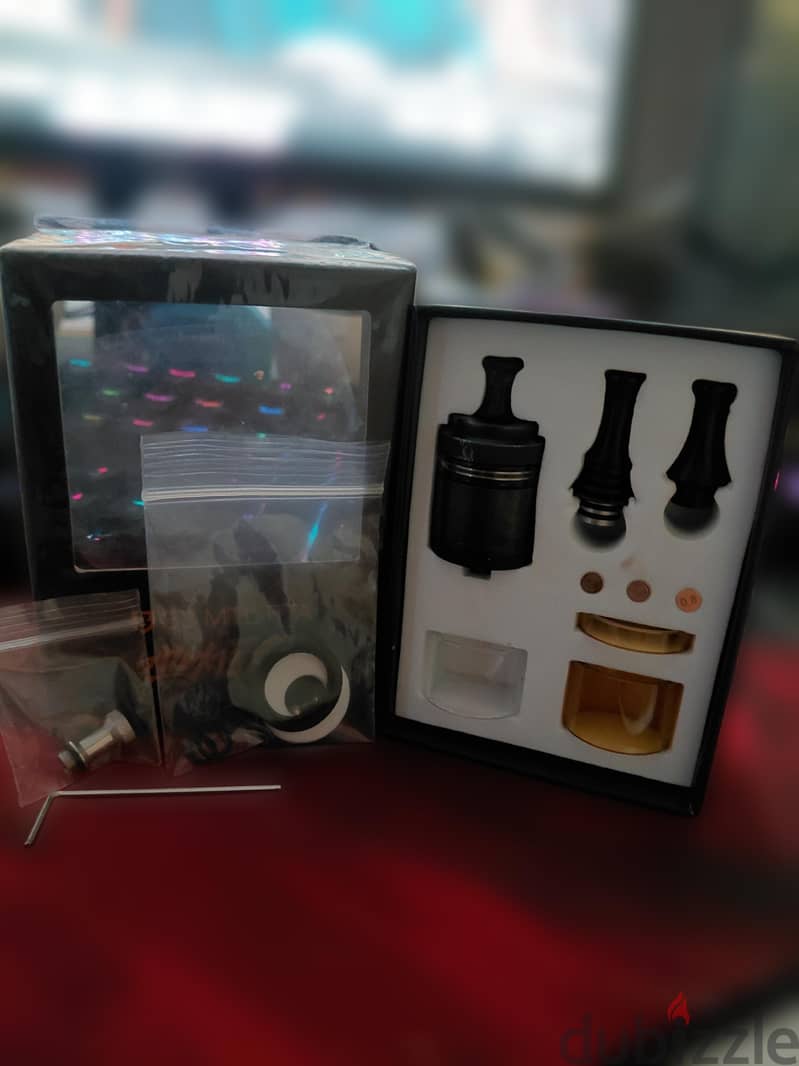 Vape for Sale 5