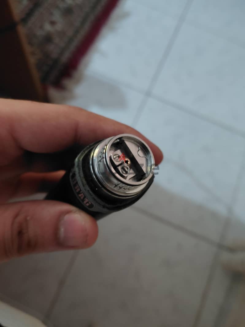 Vape for Sale 7