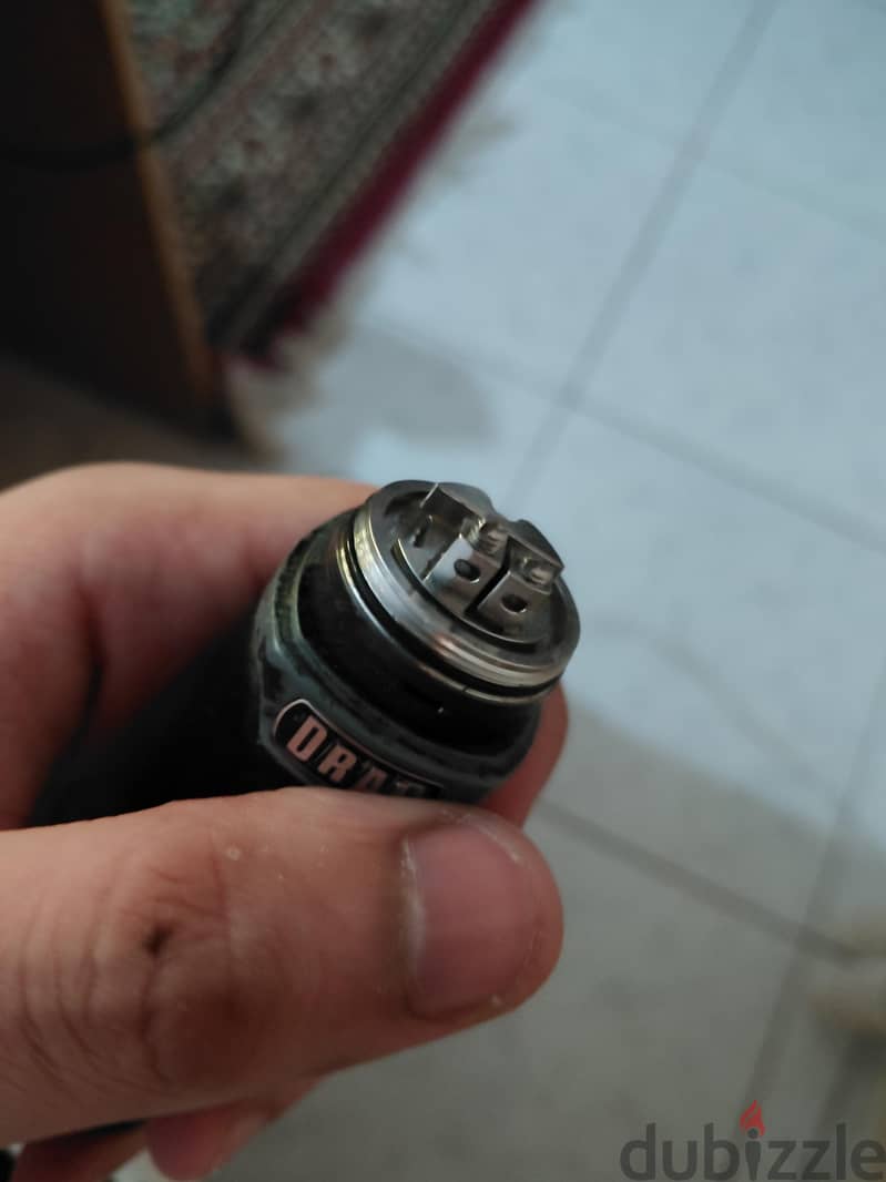 Vape for Sale 8