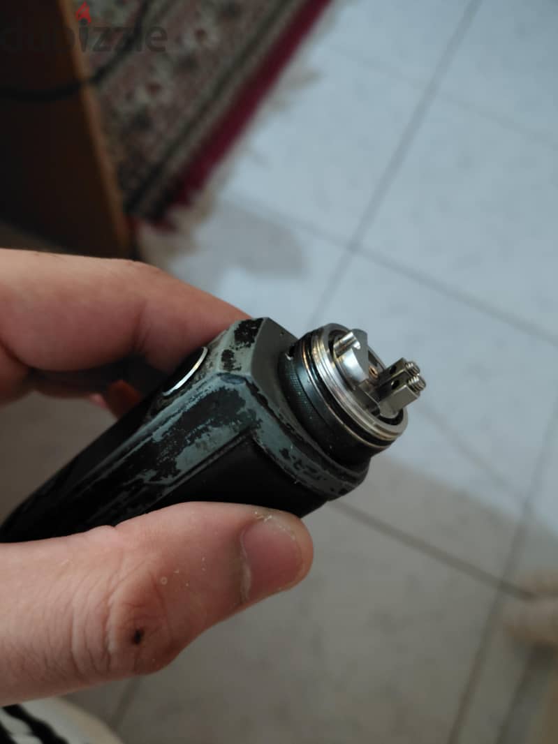 Vape for Sale 9