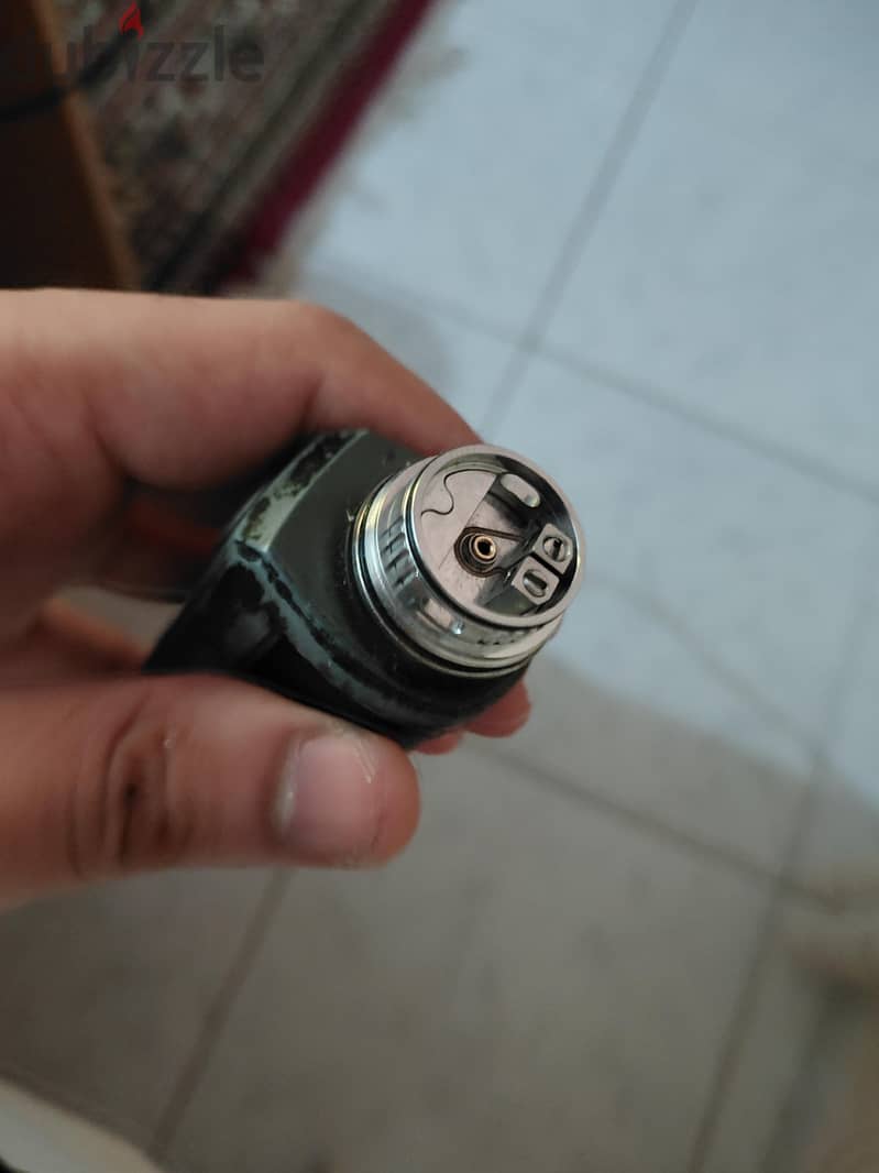 Vape for Sale 10