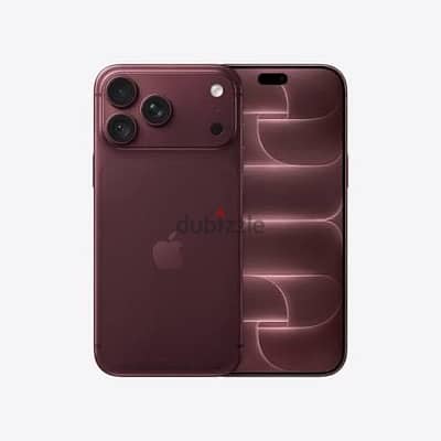 Apple - iPhone 18 Pro Max