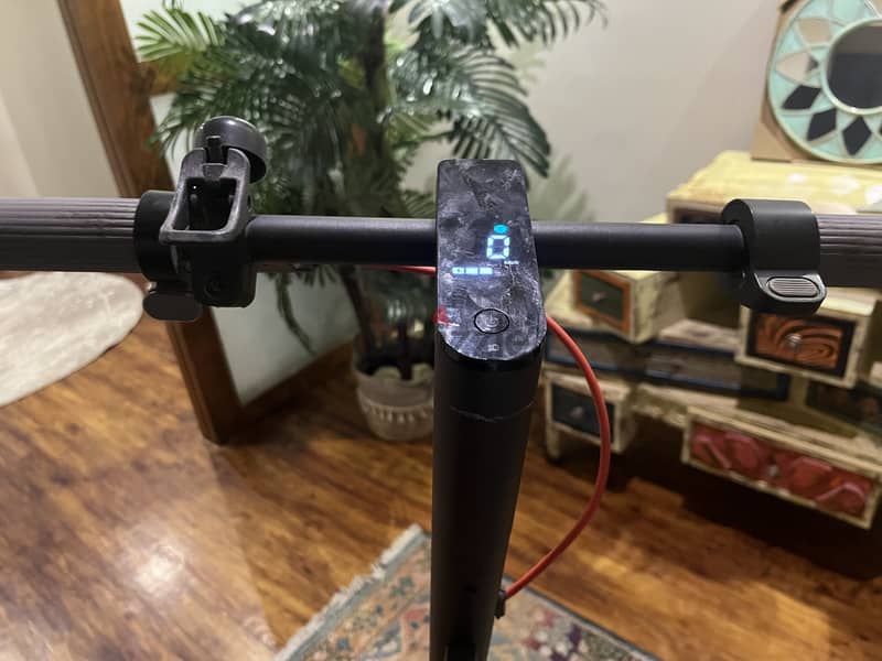 Xiaomi 5 pro used good condition 1