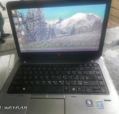 لابتوب HP
